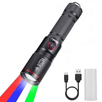 懐中電灯 51Mz-39I+TL._UF350,350_QL50_.jpg